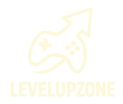 LevelUpZone 2025 – Danmarks største gamingmesse i København | VR, esports, indie og mere